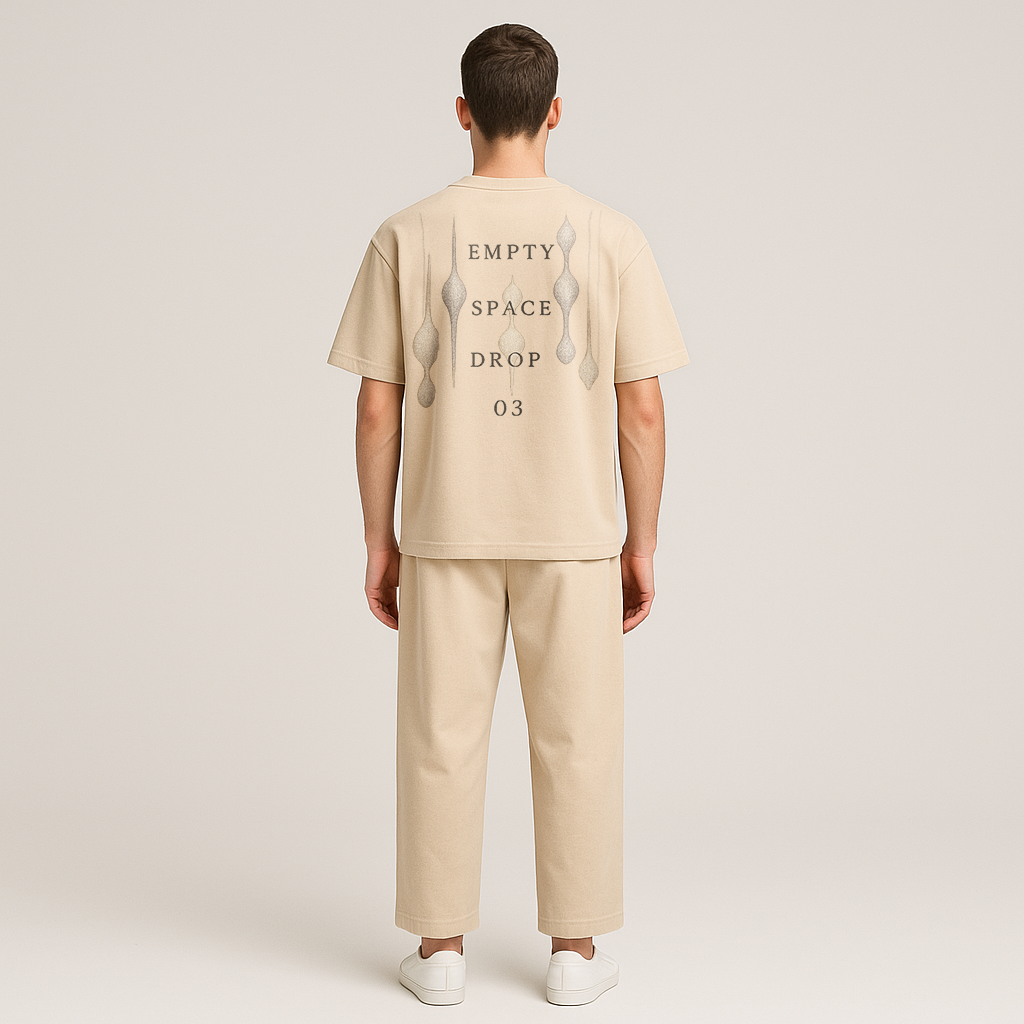 Drift Tee