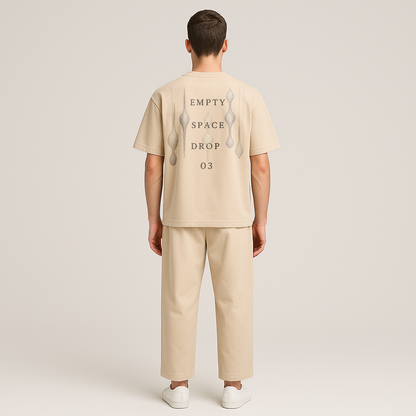 Drift Tee