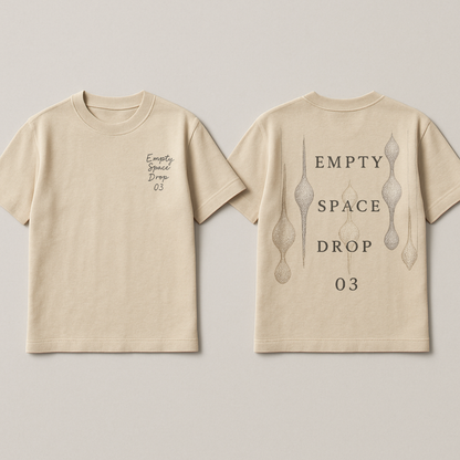 Drift Tee