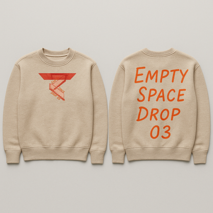 Gradient Crew