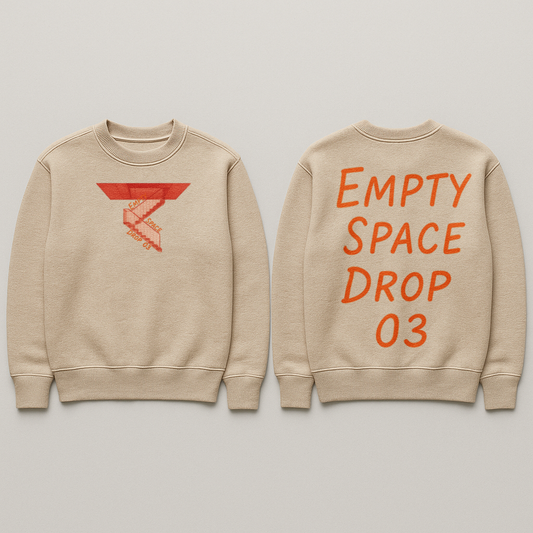 Gradient Crew