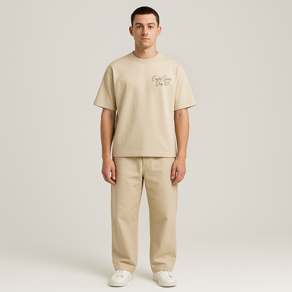 Passage Tee