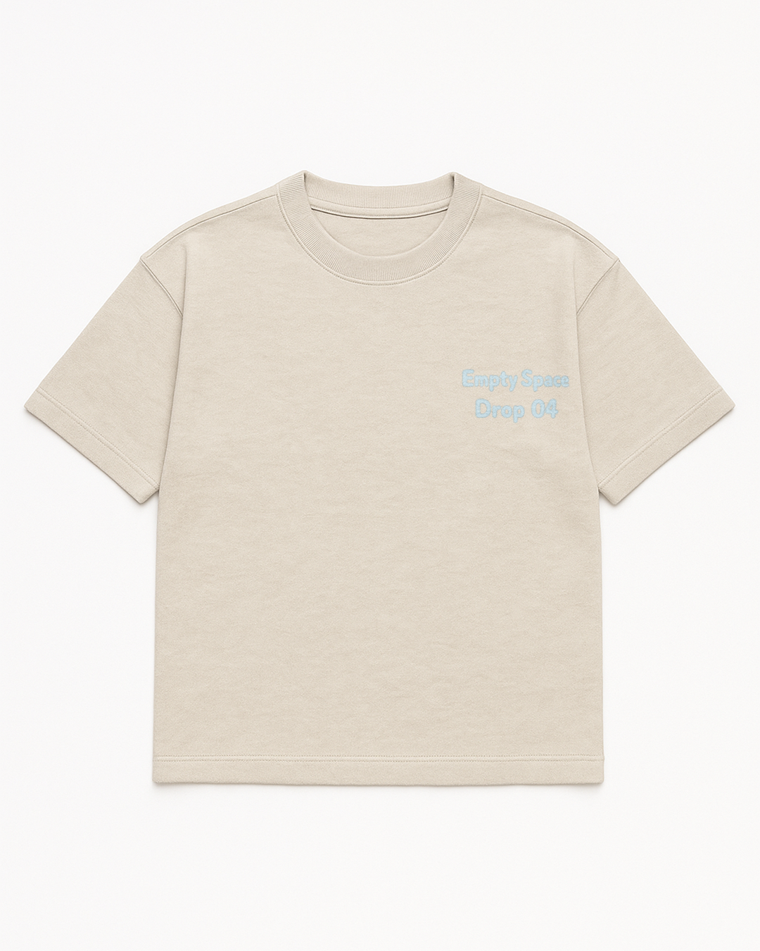 Riverbed Tee