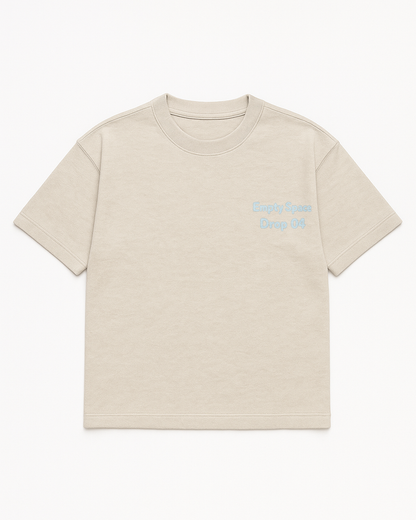 Riverbed Tee