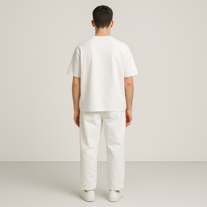Passage Tee