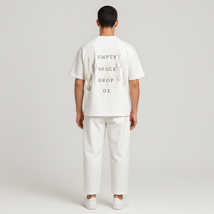 Drift Tee