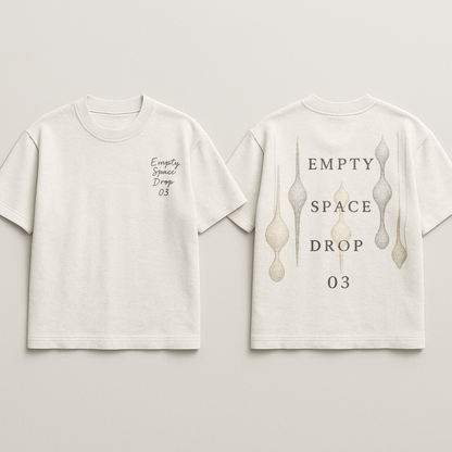 Drift Tee