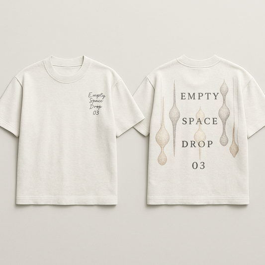Drift Tee