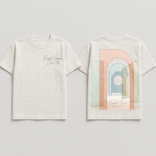 Passage Tee