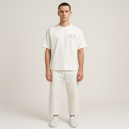 Passage Tee