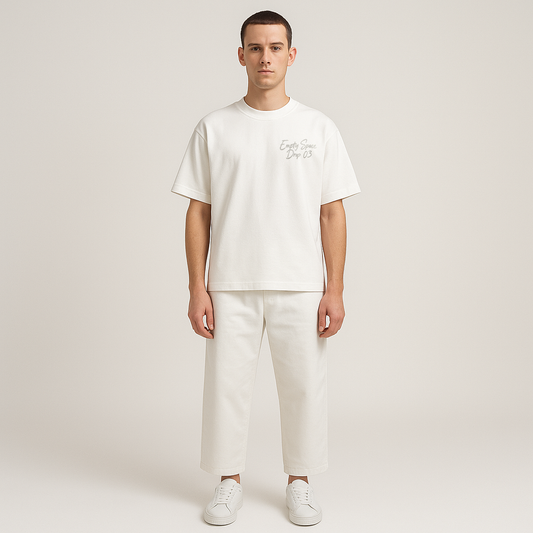Passage Tee