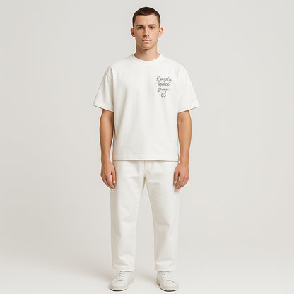 Drift Tee