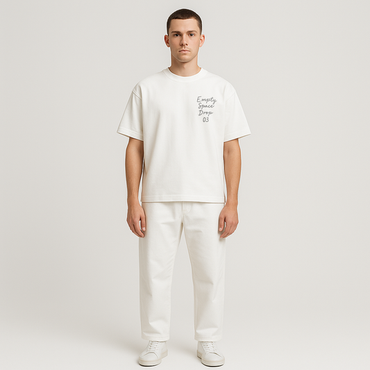 Drift Tee