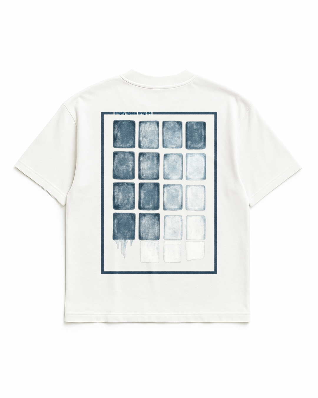 Waterline Tee