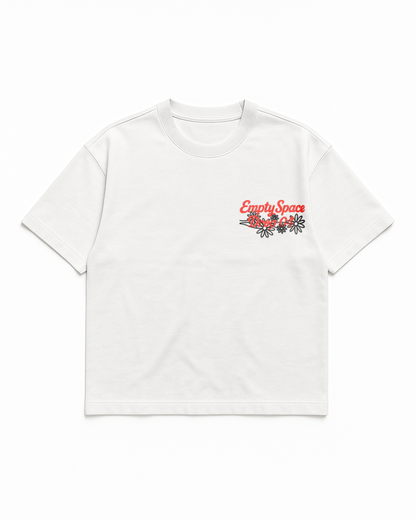 Bloom Tee