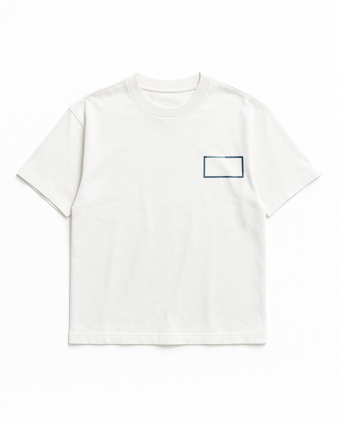 Waterline Tee