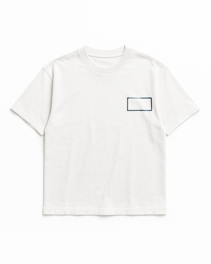 Waterline Tee